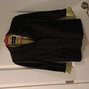 J Michaels blazer